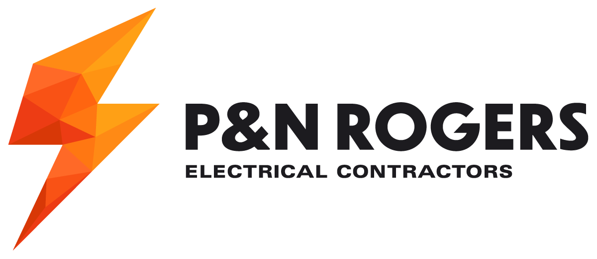 P&N Rogers