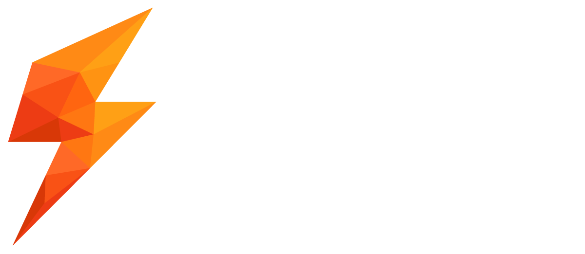 P&N Rogers