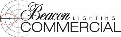 Beacon Lighting
